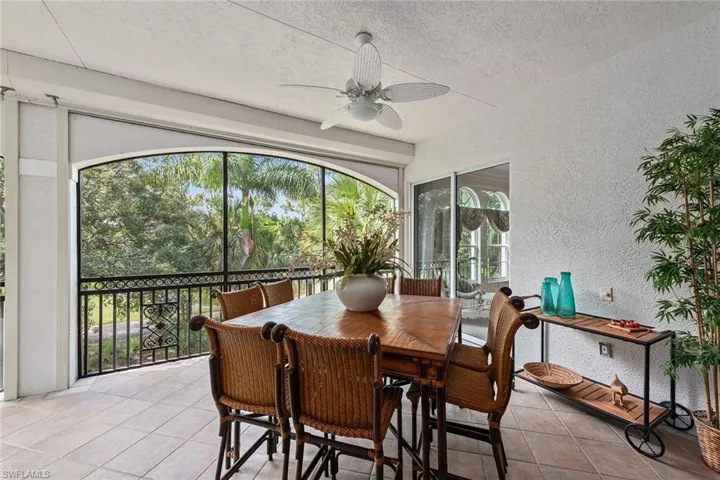 9110 Cascada Way # 201, Naples, Florida 34114
