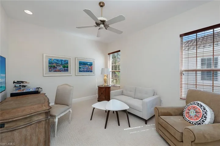 9110 Cascada Way # 201, Naples, Florida 34114