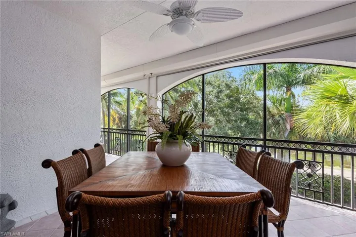 9110 Cascada Way # 201, Naples, Florida 34114