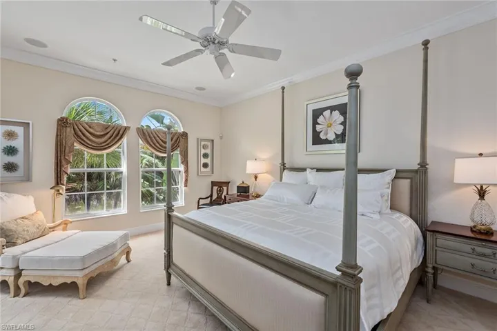 9110 Cascada Way # 201, Naples, Florida 34114