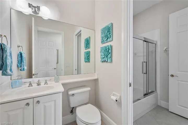 9110 Cascada Way # 201, Naples, Florida 34114
