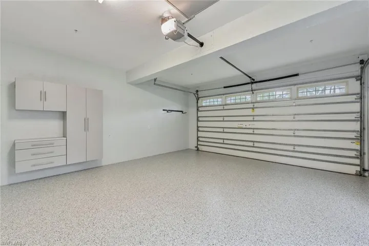 9110 Cascada Way # 201, Naples, Florida 34114