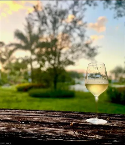 Cheers!