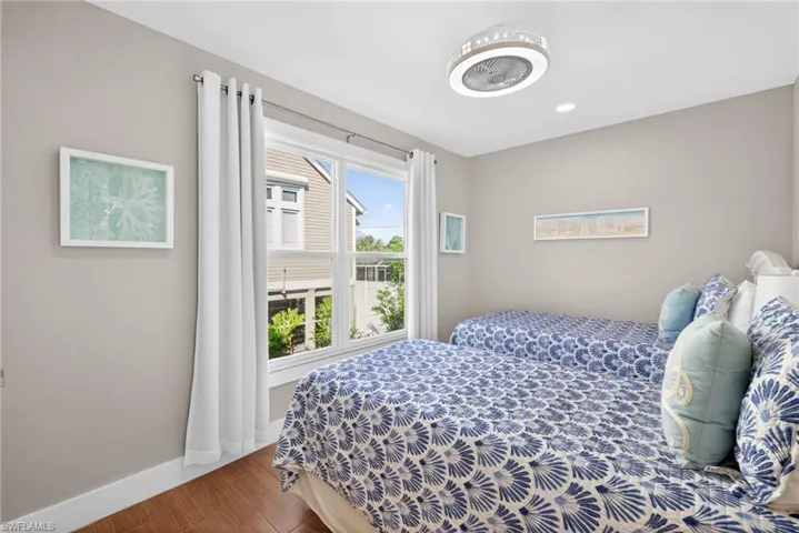 167 Mandalay Rd, Fort Myers Beach, Florida 33931