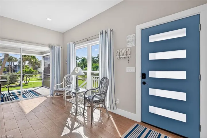 167 Mandalay Rd, Fort Myers Beach, Florida 33931