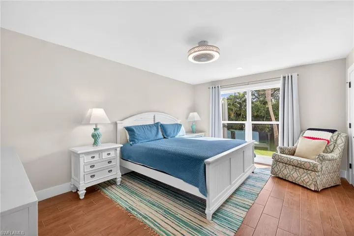 167 Mandalay Rd, Fort Myers Beach, Florida 33931