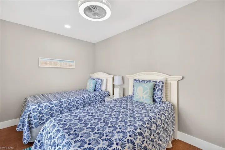 167 Mandalay Rd, Fort Myers Beach, Florida 33931