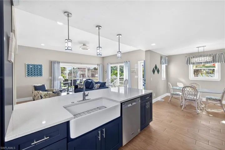 167 Mandalay Rd, Fort Myers Beach, Florida 33931
