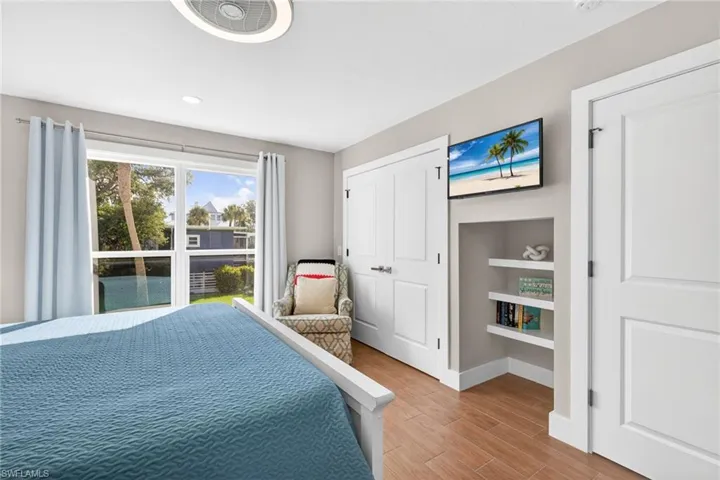 167 Mandalay Rd, Fort Myers Beach, Florida 33931