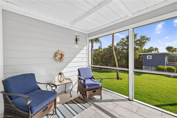 167 Mandalay Rd, Fort Myers Beach, Florida 33931