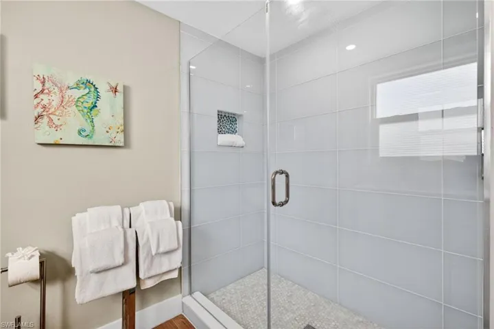 167 Mandalay Rd, Fort Myers Beach, Florida 33931
