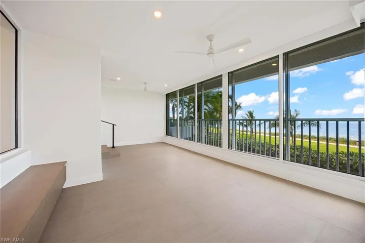 4301  Gulf Shore N BLVD, Naples, FL 34103