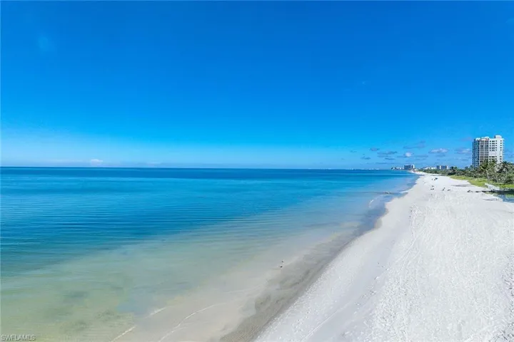 4301  Gulf Shore N BLVD, Naples, FL 34103