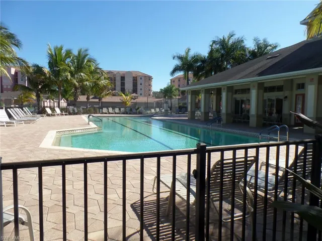 4206 Liron Ave 101, Fort Myers, Florida 33916