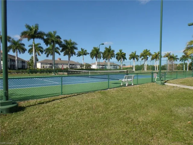 4206 Liron Ave 101, Fort Myers, Florida 33916