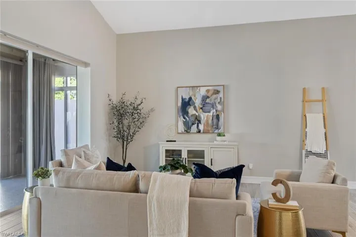 7543  Sika Deer  WAY, Fort Myers, FL 33966