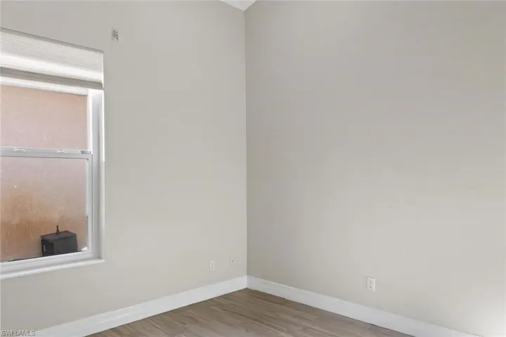 7543  Sika Deer  WAY, Fort Myers, FL 33966