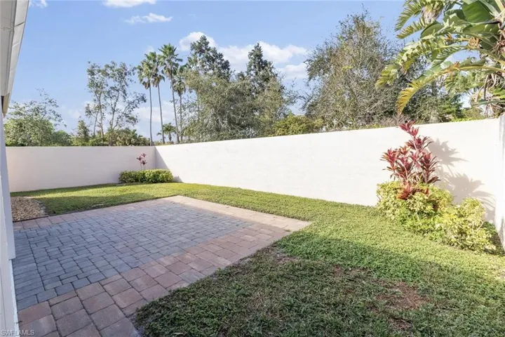 7543  Sika Deer  WAY, Fort Myers, FL 33966