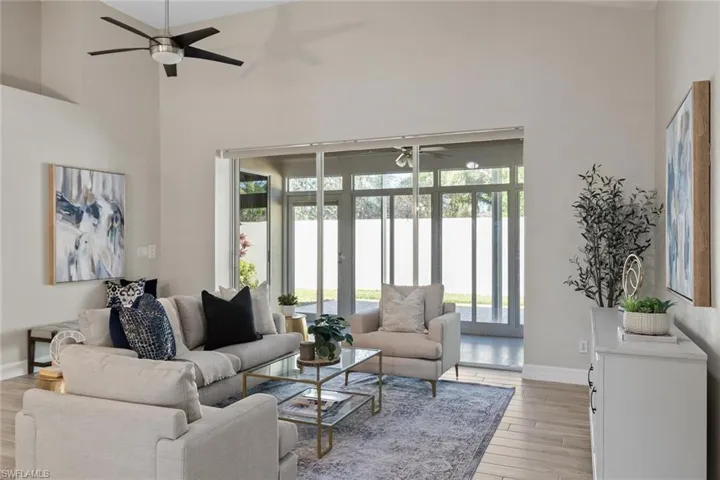 7543  Sika Deer  WAY, Fort Myers, FL 33966