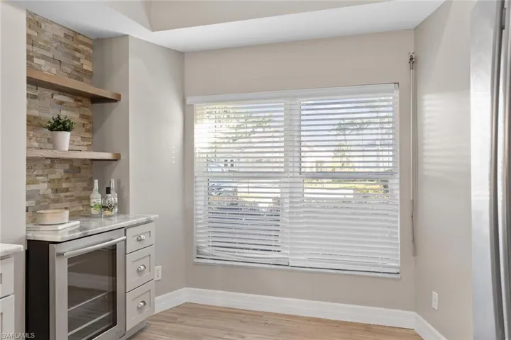 7543  Sika Deer  WAY, Fort Myers, FL 33966