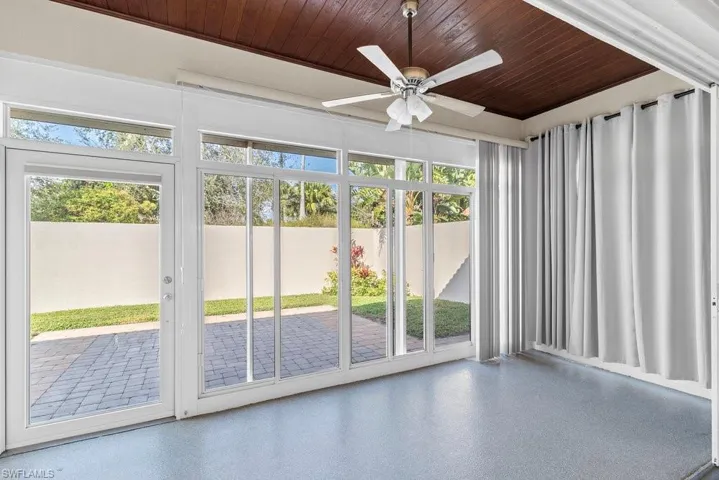 7543  Sika Deer  WAY, Fort Myers, FL 33966