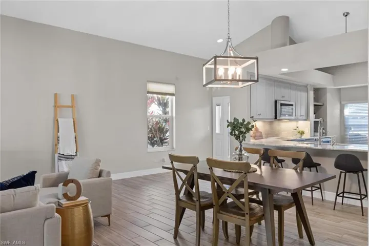 7543  Sika Deer  WAY, Fort Myers, FL 33966