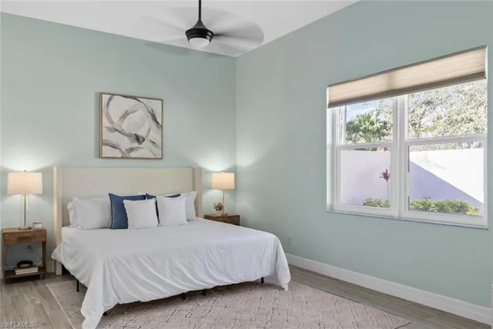 7543  Sika Deer  WAY, Fort Myers, FL 33966