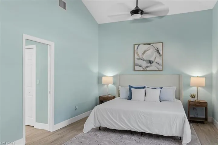 7543  Sika Deer  WAY, Fort Myers, FL 33966