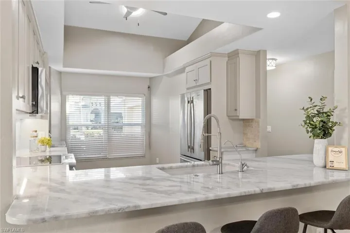 7543  Sika Deer  WAY, Fort Myers, FL 33966