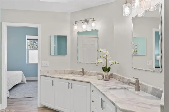 7543  Sika Deer  WAY, Fort Myers, FL 33966
