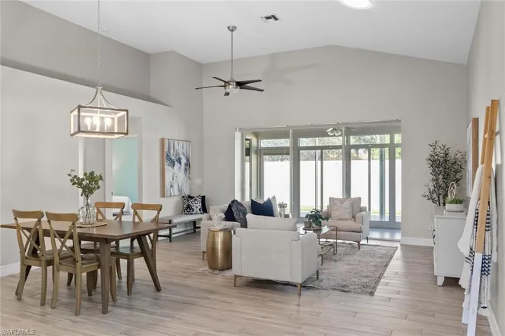 7543  Sika Deer  WAY, Fort Myers, FL 33966