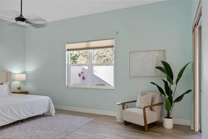 7543  Sika Deer  WAY, Fort Myers, FL 33966