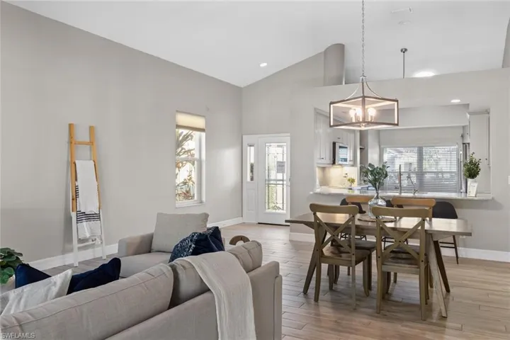 7543  Sika Deer  WAY, Fort Myers, FL 33966