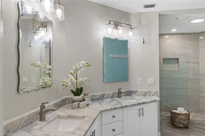 7543  Sika Deer  WAY, Fort Myers, FL 33966