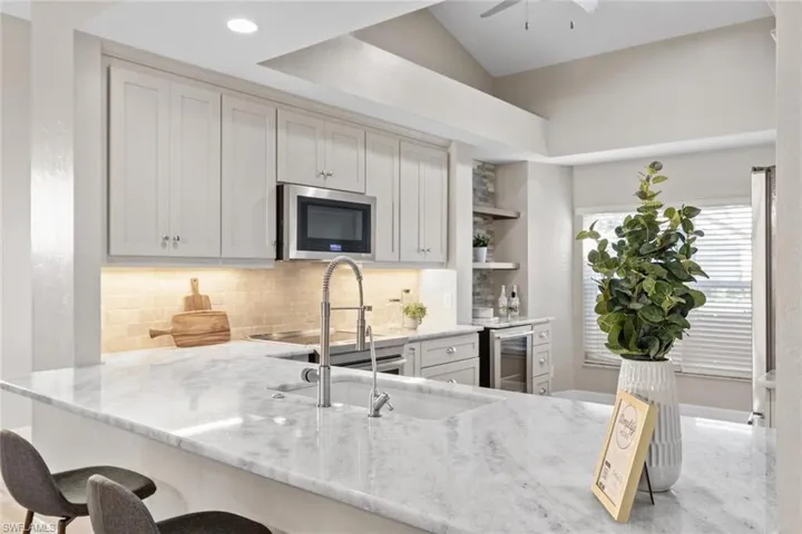 7543  Sika Deer  WAY, Fort Myers, FL 33966