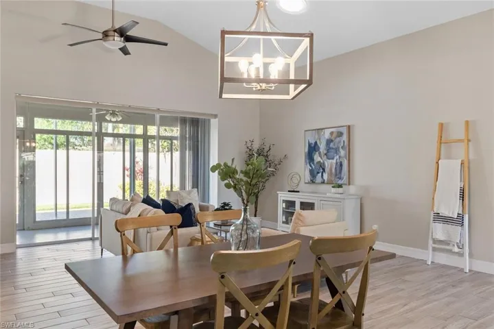 7543  Sika Deer  WAY, Fort Myers, FL 33966