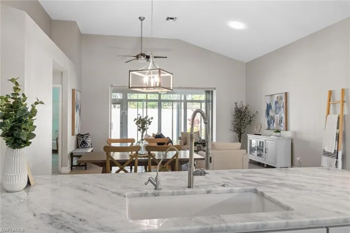 7543  Sika Deer  WAY, Fort Myers, FL 33966
