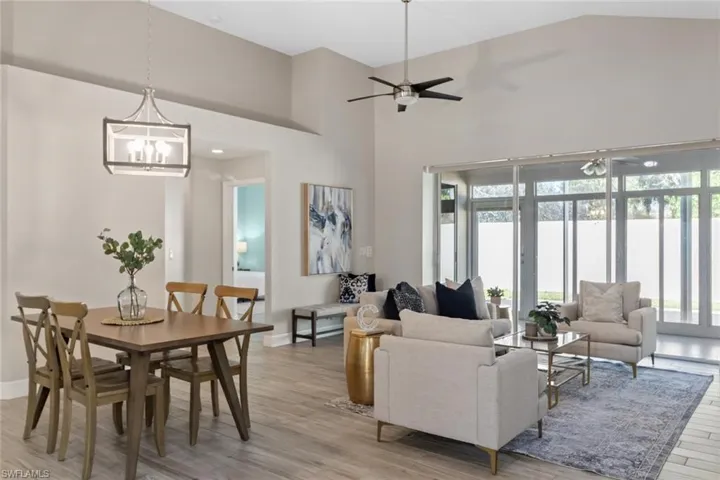 7543  Sika Deer  WAY, Fort Myers, FL 33966