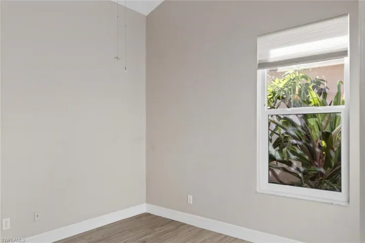 7543  Sika Deer  WAY, Fort Myers, FL 33966