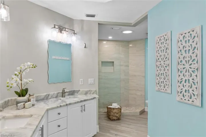 7543  Sika Deer  WAY, Fort Myers, FL 33966