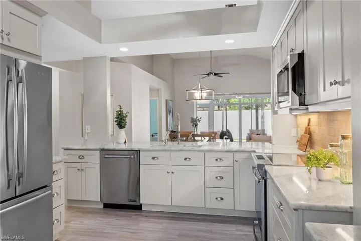 7543  Sika Deer  WAY, Fort Myers, FL 33966