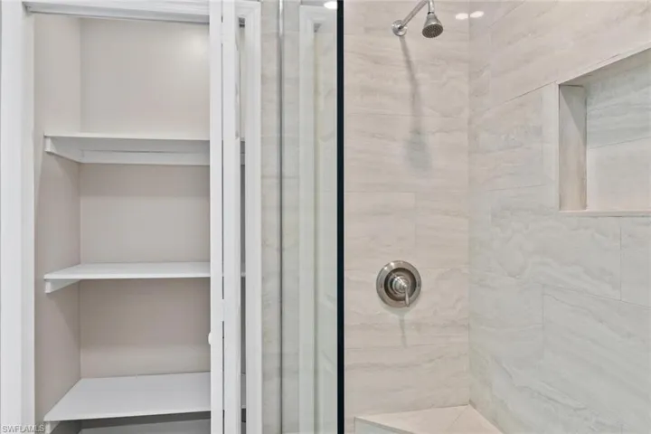 7543  Sika Deer  WAY, Fort Myers, FL 33966