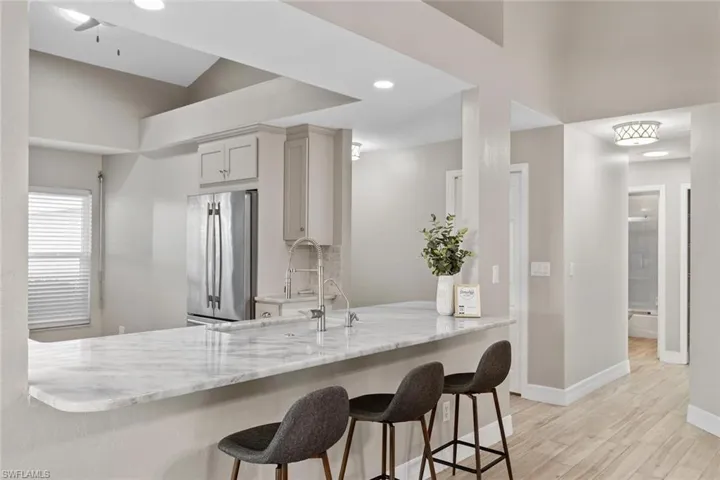 7543  Sika Deer  WAY, Fort Myers, FL 33966