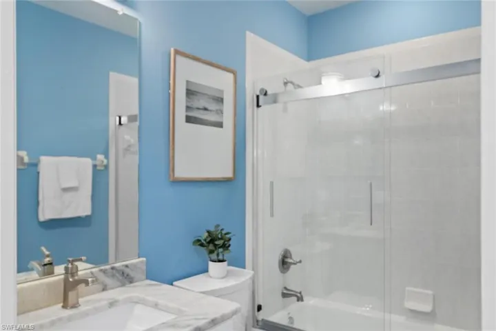 7543  Sika Deer  WAY, Fort Myers, FL 33966