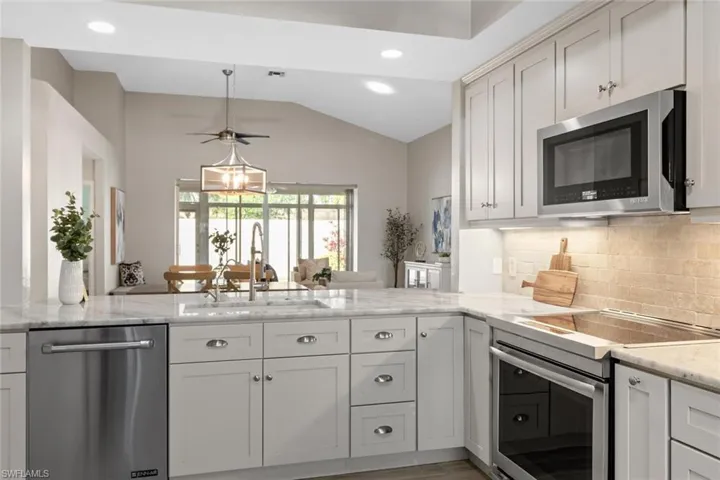 7543  Sika Deer  WAY, Fort Myers, FL 33966