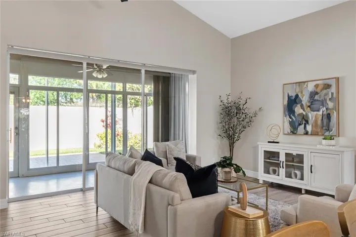 7543  Sika Deer  WAY, Fort Myers, FL 33966