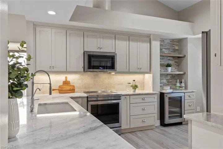 7543  Sika Deer  WAY, Fort Myers, FL 33966