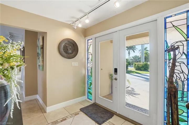 5205 Tiffany Ct, Cape Coral, Florida 33904