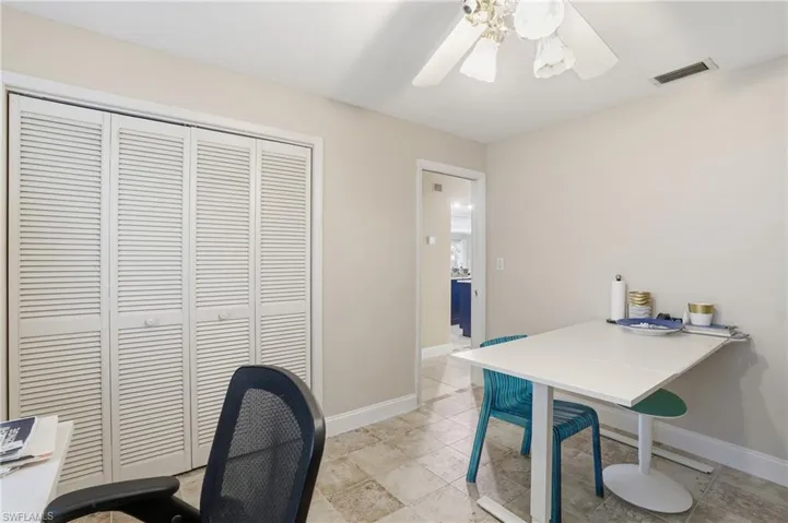5205 Tiffany Ct, Cape Coral, Florida 33904