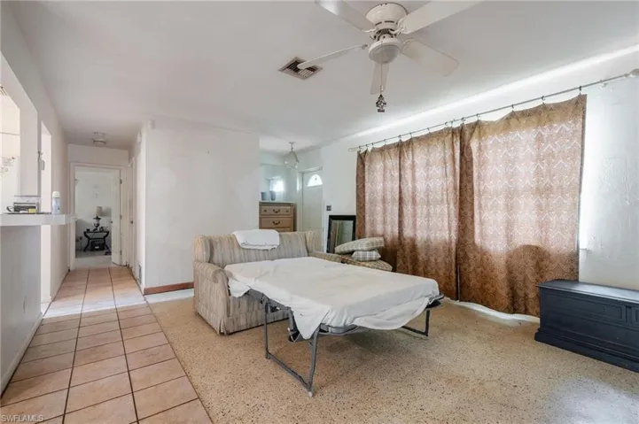 1208 Barnsdale St, Lehigh Acres, Florida 33936